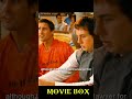 Follow For More MovieBox MovieExplanations MOVIEBOX FilmBreakdown PlotAnalysis Ci