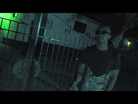 Dt The Kidd x Yo Manz