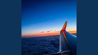 Easy Music Video