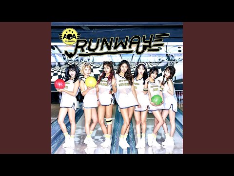 Video thumbnail for Perfect Strangers (Japanese Ver.)