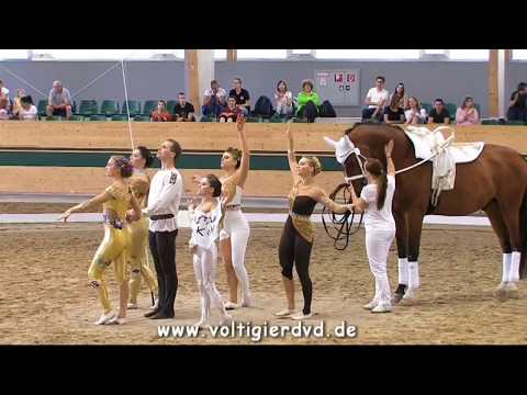 CVI Ebreichsdorf 2017 - CVI3 Squads Top 3