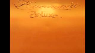 Harmonia - Notre Dame (HQ)