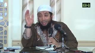 Download lagu Pembahasan Dosa - Dosa Besar (Kitab Al-Kaba'ir) Ke 1 Oleh Ustadz Khalid Basalamah mp3