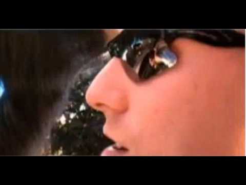 mr fly   Saint-antoine 950