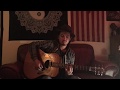 "Standing Eight Count" // J. L. Jones (Jakob Dylan cover)