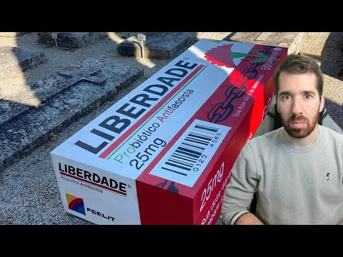 TJI FALA SOBRE BORDALO II E A CAMPA DO SALAZAR