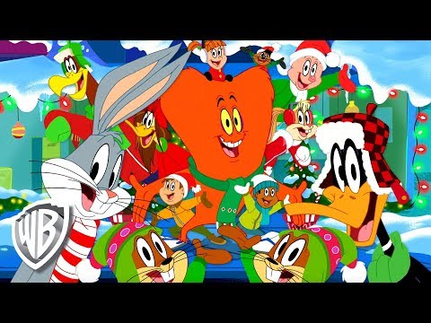 download lagu mp3 mp4 Mola Navidad, download mp3 Mola Navidad free downloadn, video klip Mola Navidad