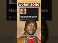 The College Dropout Kanye West S BEST ALBUM