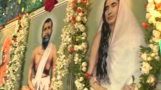 SPIRITUAL MANTRA TO BE FEARLESS: MA ACHHEN AR AMI ACHHI  Bhajan and talk