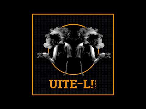 Video thumbnail for Uite-l!