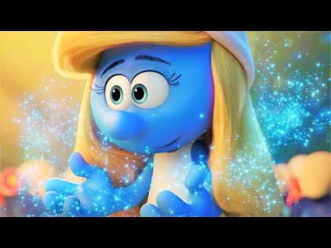 Smurfs: The Lost Village | You Will Always Find Me in Your Heart (Eu Portuguese)