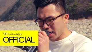 WEPLAY - Will Be Okay MV