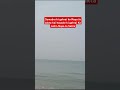 Viral Video Short Video Trending YouTube