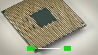 AMD 라이젠5-4세대 5600X (버미어) (정품)_동영상_이미지