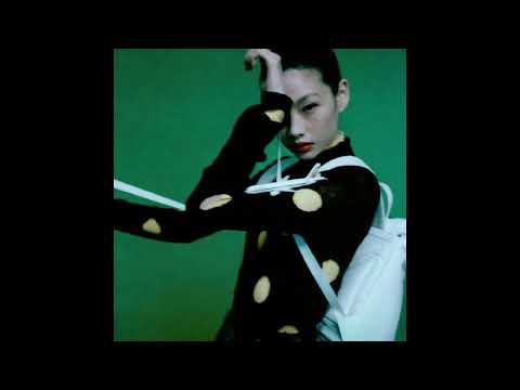 (FREE) LUCKI x Destroy Lonely type beat - rays