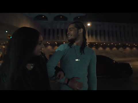 TMB Stackz - Counting Stars (Official Music Video)