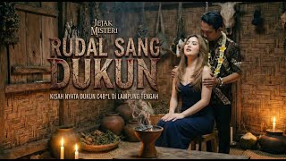 Download lagu Viral!! Kisah Nyata Dukun di Lampung! Ritual Mandi Kembang Berujung Petaka! mp3 Download lagu Viral!! Kisah Nyata Dukun di Lampung! Ritual Mandi Kembang Berujung Petaka! mp3