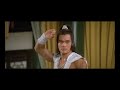 Five Elements Ninjas 1982 Liang Zhi Sheng Vs Kuwada San
