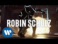 Videoklip Robin Schulz - In Your Eyes (ft. Alida)  s textom piesne