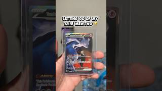 One of my favorite pokemon 😭 #pokemon #pokemoncards #pokemontcg #pokemoncommunity n