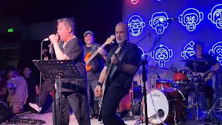 PAGHIHINTAY RAZORBACK XXXIII LIVE