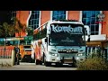 Komban Tourist Bus Videos Komban Holidays Heavy Tik Tok Video Collection Komban Videos Komban