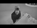 Peaches But Its Way Sadder Slowed Reverb