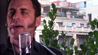 DEPEDRO - Panamericana