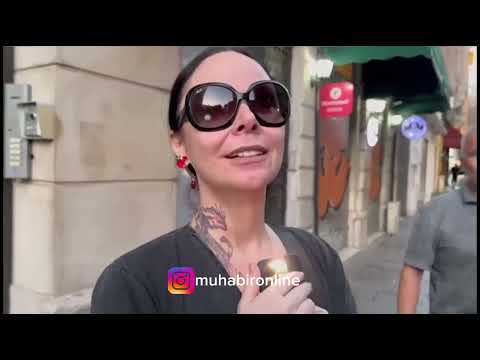 Şebnem Ferah Returns to the Stage!