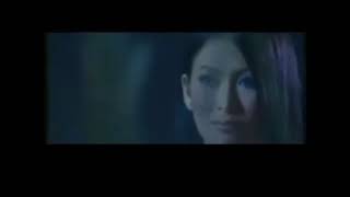 Download lagu KANGEN BAND - JUMINTEN (LYRICS) mp3