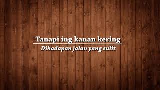 Download lagu Tembang Macapat Megatruh - Lirik dan Terjemahan mp3 Download lagu Tembang Macapat Megatruh - Lirik dan Terjemahan mp3