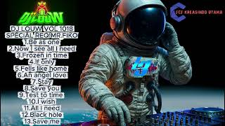 Download lagu DUGEM DI PLANET...DJ BREAKBEAT psytrance fullbass 2025 dj louw mix terbaru golden crown tiyara mp3 Download lagu DUGEM DI PLANET...DJ BREAKBEAT psytrance fullbass 2025 dj louw mix terbaru golden crown tiyara mp3