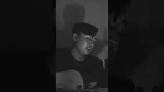 Download lagu JIKA NANTI KUSANDING DIRIMU MILIKI AKU viral di tiktok #shorts mp3