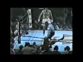 Gerry Cooney KO S Ron Lyle With Body Shot