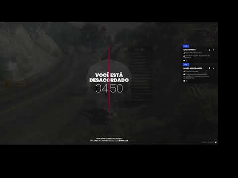 ttttttttttttttttttttttttttttttttttttttttttttttttttttttt