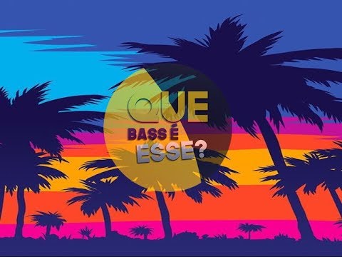 Tiago Rosa, Enocks & Grace Grey - Hot Summer