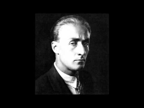 Sibelius - Symphony n°7 - Leningrad / Mravinsky Tokyo 1977