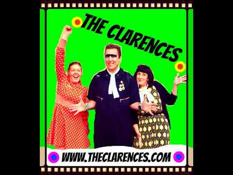 The Clarences Plea Bargain Market