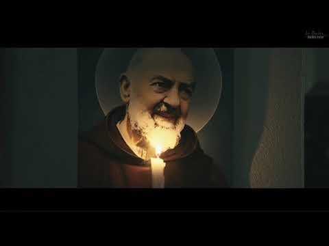 Il giorno del giudizio  Come ho catturato l'ultimo dei Casalesi 2019 1° Parte