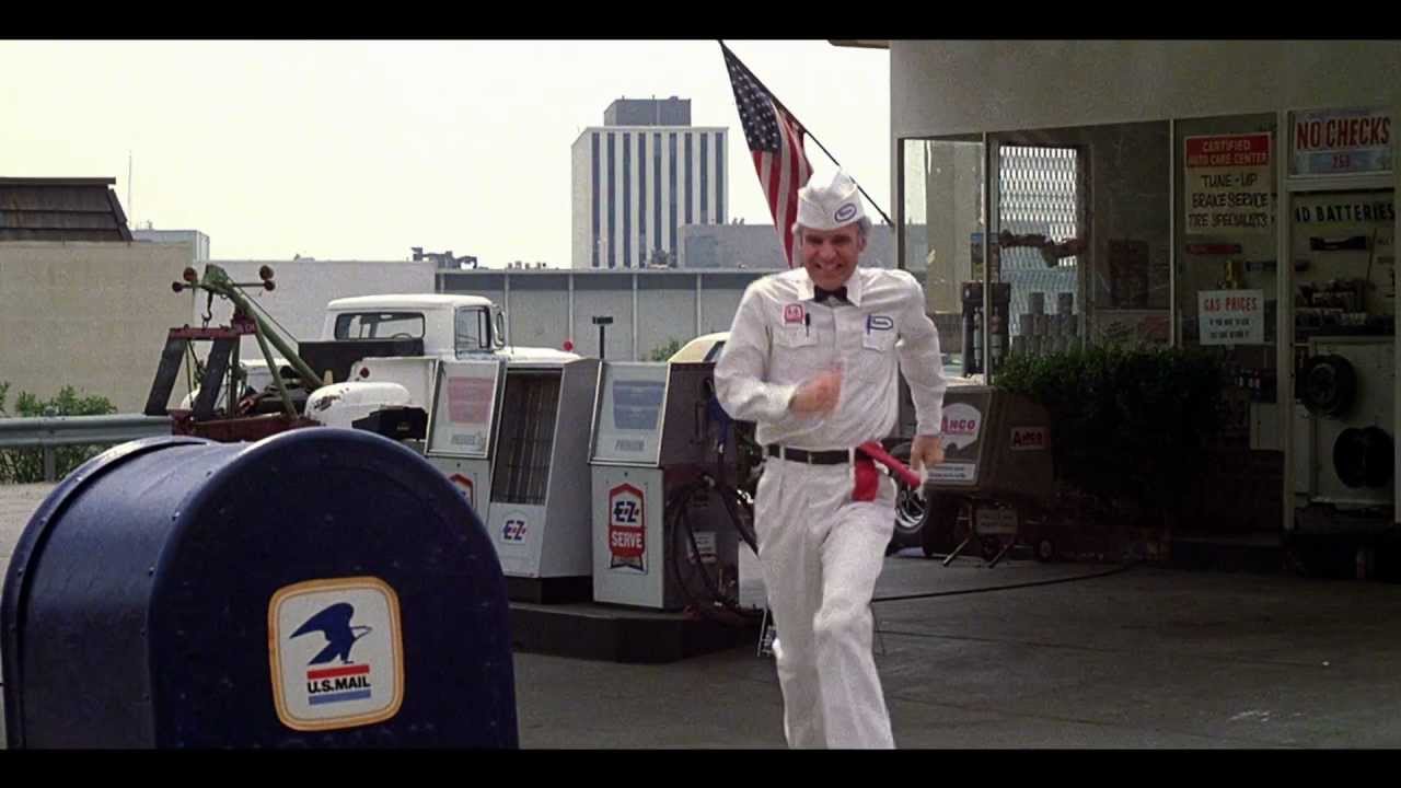 Universal Pictures Celebrates 100 Years of Movie Memories