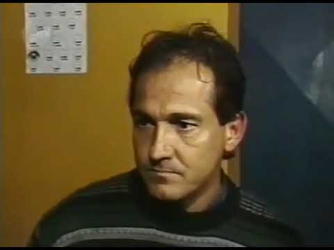 Santo André 1 x 1 Botafogo SP 1999