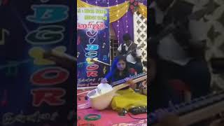 Download lagu punnagai mannan theme music veena instrumental by vibgyor events #punnagai #ilayaraja #kamalhassan mp3 Download lagu punnagai mannan theme music veena instrumental by vibgyor events #punnagai #ilayaraja #kamalhassan mp3
