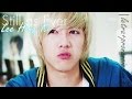 [You're Beautiful] Lee Hong Ki - Still as Ever ...