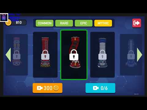 Snake Tournament Games(I change beautiful skins)