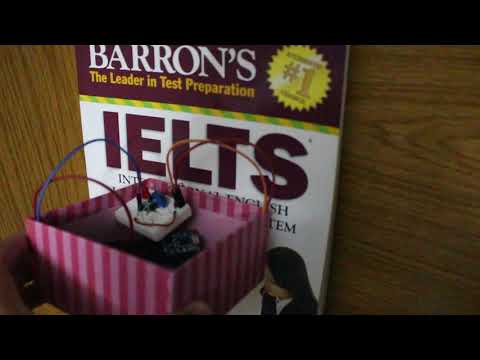 Easy Peasy Non Contact Electricity Detector (Not a Metal Detector) - Works Behind Obstacles