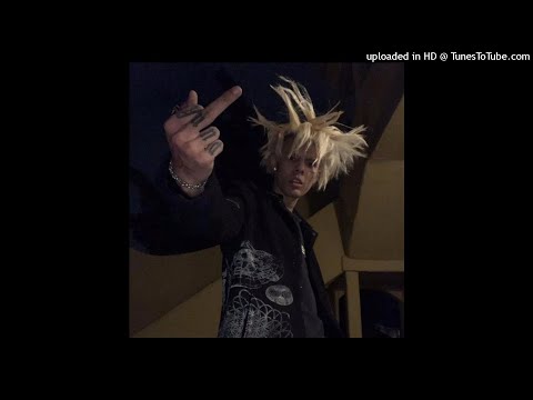 D!E PERRY - HEROIN [PROD DIEPERRY]