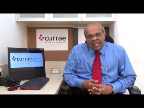 download lagu mp3 mp4 List Of Maternity Hospitals In Mumbai, download lagu List Of Maternity Hospitals In Mumbai gratis, unduh video klip List Of Maternity Hospitals In Mumbai