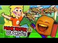 Prank Master Supercut