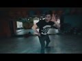 Тимати, Natan – Слышь, Ты Че Такая Дерзкая|CHOREO by Igor ...