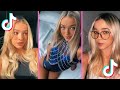BEST OF TIKTOK OLIVIA DUNNE Livvy WINTER 2021